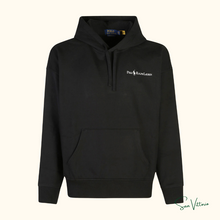 Carregar imagem no visualizador da galeria, Moletom "Essentials" Ralph Lauren
