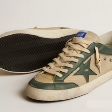 Carregar imagem no visualizador da galeria, Tênis Super-Star "LTD" Golden Goose
