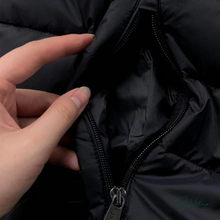 Carregar imagem no visualizador da galeria, Colete Acolchoado "Packable Down Vest" Ralph Lauren
