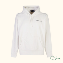 Carregar imagem no visualizador da galeria, Moletom "Essentials" Ralph Lauren

