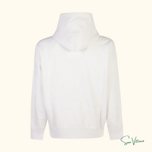 Carregar imagem no visualizador da galeria, Moletom "Essentials" Ralph Lauren
