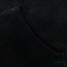 Carregar imagem no visualizador da galeria, Moletom "Essentials" Ralph Lauren
