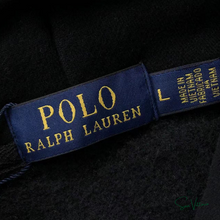 Carregar imagem no visualizador da galeria, Moletom "Essentials" Ralph Lauren

