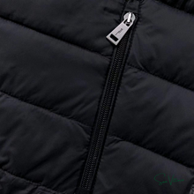 Carregar imagem no visualizador da galeria, Colete Acolchoado "Packable Down Vest" Ralph Lauren
