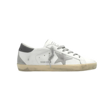 Carregar imagem no visualizador da galeria, Tênis Super-Star Golden Goose
