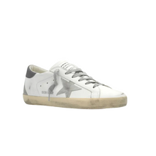 Carregar imagem no visualizador da galeria, Tênis Super-Star Golden Goose
