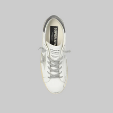Carregar imagem no visualizador da galeria, Tênis Super-Star Golden Goose

