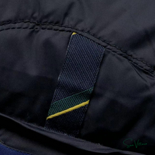 Carregar imagem no visualizador da galeria, Colete Acolchoado "Packable Down Vest" Ralph Lauren
