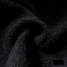 Carregar imagem no visualizador da galeria, Moletom "Polo Bear" Ralph Lauren
