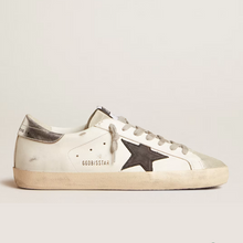 Carregar imagem no visualizador da galeria, Tênis Super-Star Golden Goose
