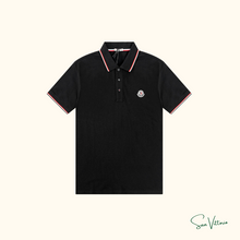 Carregar imagem no visualizador da galeria, Camisa Polo Moncler
