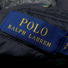 Carregar imagem no visualizador da galeria, Colete Acolchoado "Packable Down Vest" Ralph Lauren
