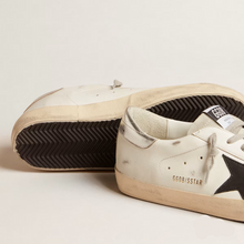 Carregar imagem no visualizador da galeria, Tênis Super-Star Golden Goose
