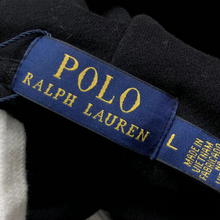 Carregar imagem no visualizador da galeria, Moletom "Polo Bear" Ralph Lauren
