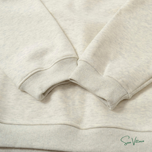 Carregar imagem no visualizador da galeria, Suéter Meio Zíper Ralph Lauren
