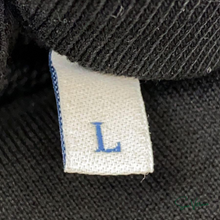 Carregar imagem no visualizador da galeria, Moletom  &quot;Logo Patch&quot; Moncler
