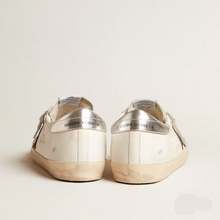 Carregar imagem no visualizador da galeria, Tênis Super-Star Golden Goose
