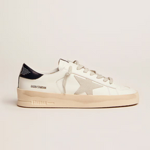 Carregar imagem no visualizador da galeria, Tênis Stardan Golden Goose
