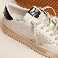 Carregar imagem no visualizador da galeria, Tênis Stardan Golden Goose
