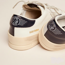 Carregar imagem no visualizador da galeria, Tênis Stardan Golden Goose
