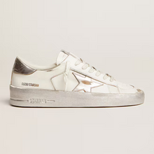 Carregar imagem no visualizador da galeria, Tênis Stardan Golden Goose
