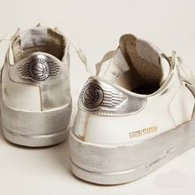 Carregar imagem no visualizador da galeria, Tênis Stardan Golden Goose
