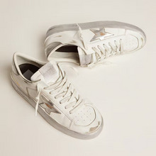 Carregar imagem no visualizador da galeria, Tênis Stardan Golden Goose
