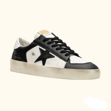 Carregar imagem no visualizador da galeria, Tênis Stardan Golden Goose
