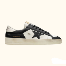Carregar imagem no visualizador da galeria, Tênis Stardan Golden Goose
