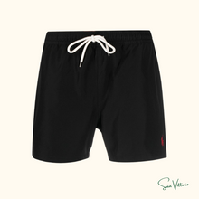 Carregar imagem no visualizador da galeria, Short "Swim Trunk" Ralph Lauren
