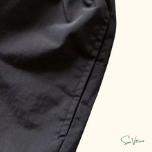 Carregar imagem no visualizador da galeria, Short "Swim Trunk" Ralph Lauren
