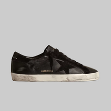 Carregar imagem no visualizador da galeria, Tênis Super-Star Golden Goose
