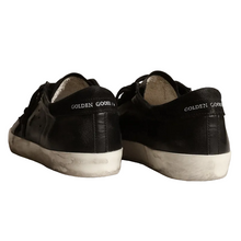 Carregar imagem no visualizador da galeria, Tênis Super-Star Golden Goose
