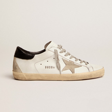 Carregar imagem no visualizador da galeria, Tênis Super-Star Golden Goose
