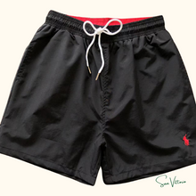 Carregar imagem no visualizador da galeria, Short "Swim Trunk" Ralph Lauren
