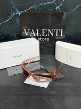 Cargar imagen en el visor de la galería, Gafas PR Symbole
