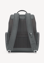Carregar imagem no visualizador da galeria, Mochila Rimowa Cinza
