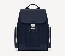 Carregar imagem no visualizador da galeria, Mochila Rimowa Azul
