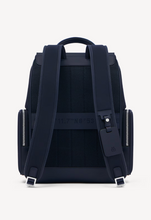 Carregar imagem no visualizador da galeria, Mochila Rimowa Azul
