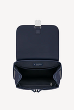 Carregar imagem no visualizador da galeria, Mochila Rimowa Azul
