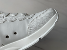 Carregar imagem no visualizador da galeria, Tênis New Louis Vuitton Branco
