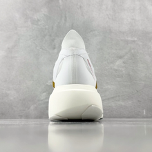 Carregar imagem no visualizador da galeria, Adidas Adizero Adios Pro Evo 1
