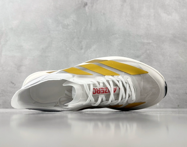 Adidas Adizero Adios Pro Evo 1