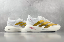 Carregar imagem no visualizador da galeria, Adidas Adizero Adios Pro Evo 1
