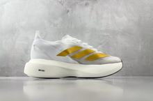 Carregar imagem no visualizador da galeria, Adidas Adizero Adios Pro Evo 1
