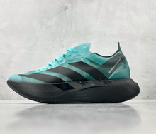 Carregar imagem no visualizador da galeria, Adidas Adizero Adios Pro Evo 1
