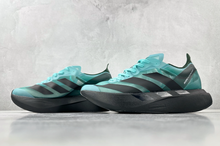 Carregar imagem no visualizador da galeria, Adidas Adizero Adios Pro Evo 1
