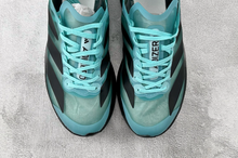 Carregar imagem no visualizador da galeria, Adidas Adizero Adios Pro Evo 1
