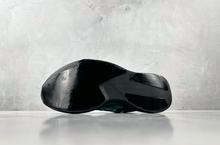 Carregar imagem no visualizador da galeria, Adidas Adizero Adios Pro Evo 1
