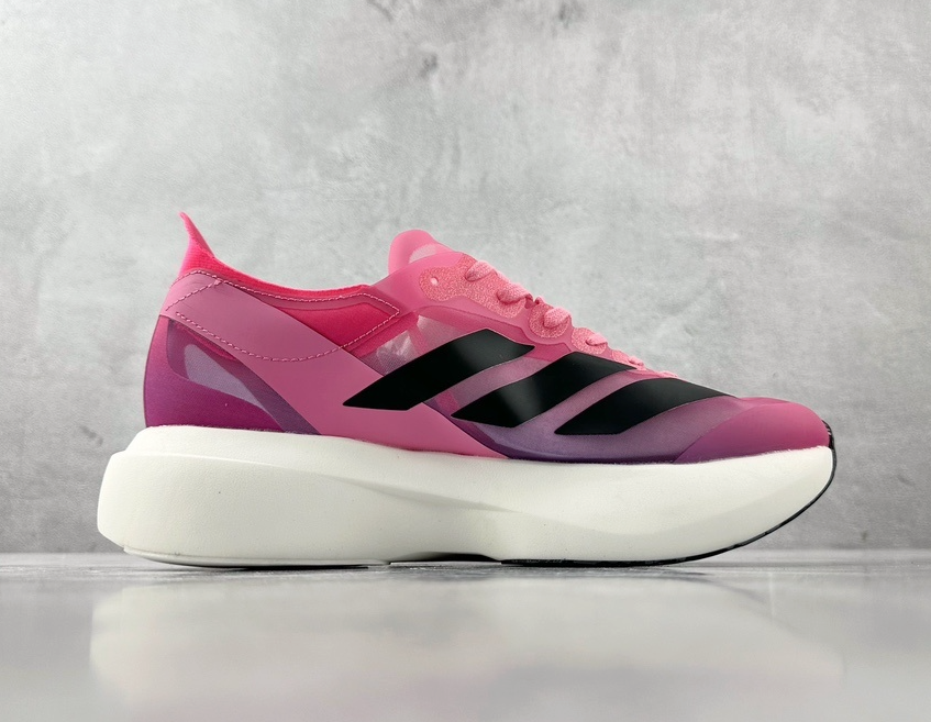 Adidas Adizero Adios Pro Evo 1